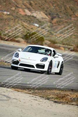 media/Feb-3 Lotus Club of SoCal (Sat) [[bd5762305a]]/Novice Run Group/Session 4 (Turn 14)/